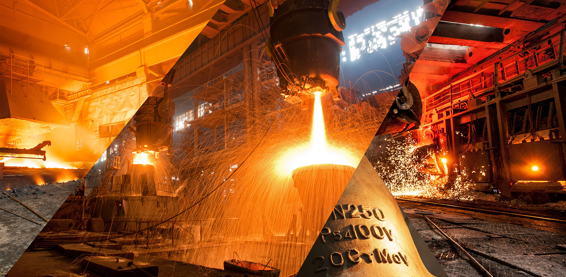 满足您多样化需求的理想合作伙伴